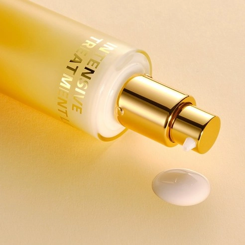 Intensive Treatment Lotion, 90ml, 1pack - Image 2