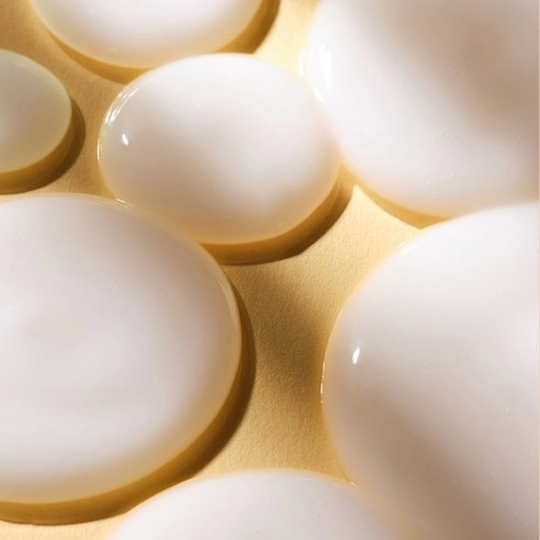 Intensive Treatment Lotion, 90ml, 1pack - Image 3