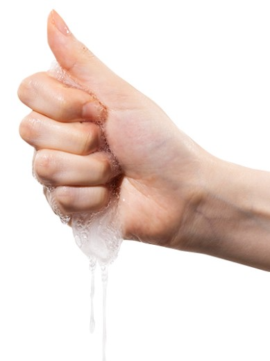 Tomato Real Nature Mask Sheet, 23ml - Image 2