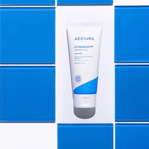 ATOBARRIER365 CREAM PLUS, 90ml, 1pack - Image 3