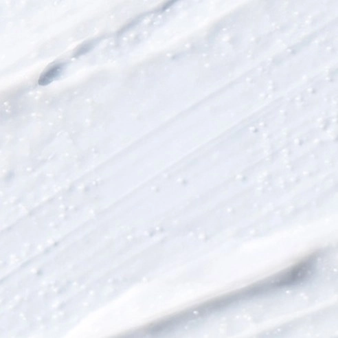 ATOBARRIER365 CREAM PLUS, 90ml, 1pack - Image 5