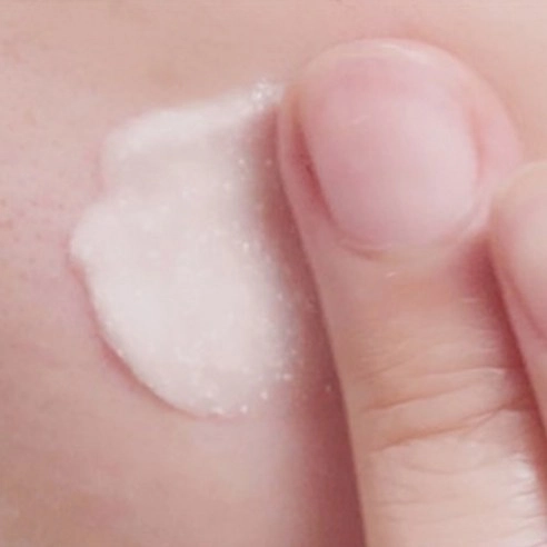 ATOBARRIER365 CREAM PLUS, 90ml, 1pack - Image 6