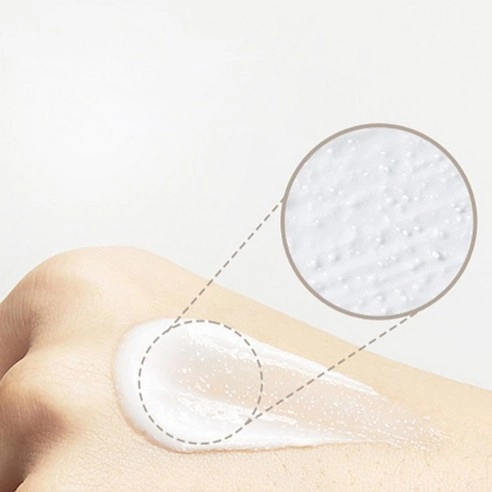 ATOBARRIER365 CREAM PLUS, 90ml, 1pack - Image 7