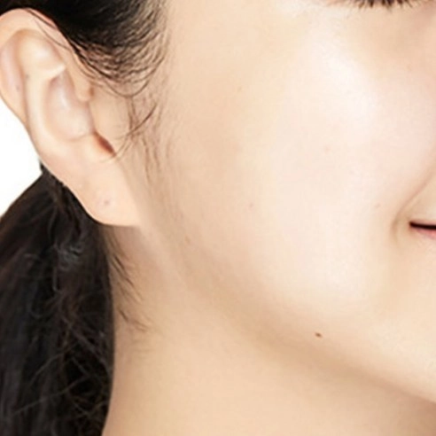 ATOBARRIER365 CREAM PLUS, 90ml, 1pack - Image 8