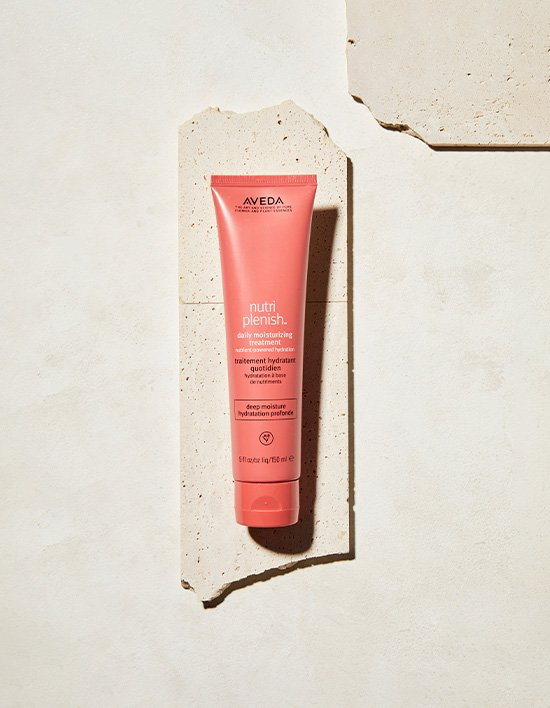 NutriPlenish™ Daily Moisturizing Treatment Deep Moisture, 150ml, 1pack - Image 3