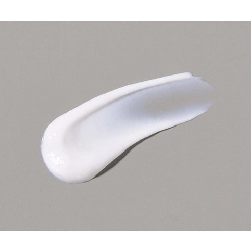 Vussen C Cavity Care Toothpaste - Image 2