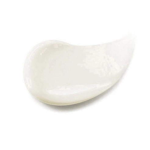 The Madeca Cream - Image 2