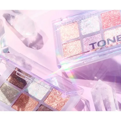 Oh My Glitter Pop, 3.3g, 03 Oh Dreamer, 1pack - Image 4