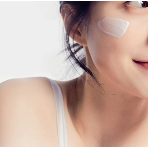 Derma Replenishing Daily Moisture Face Cream, 50ml, 1pack - Image 7