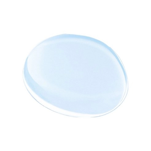 Power 10 Formula LI Jelly Pad Firefighter, 70ea, 1pack - Image 2