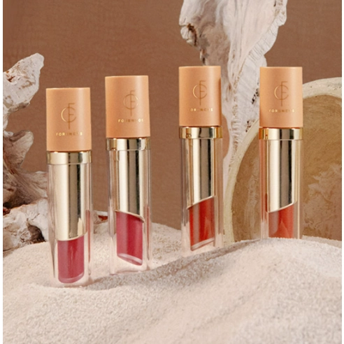 Tattoo Medium Velvet Tint, 4g, 30 Maroon, 1pack - Image 2