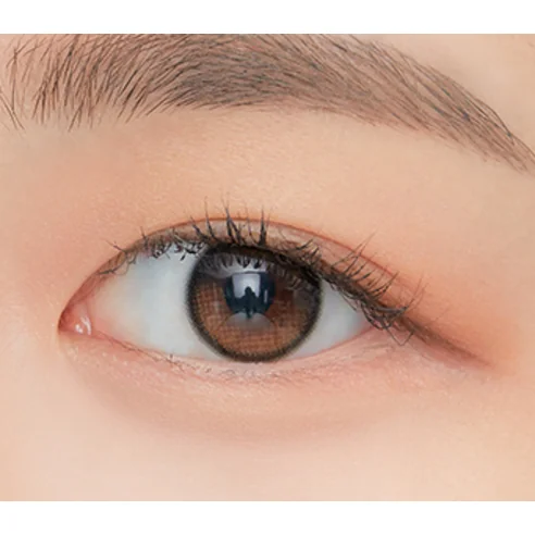 Lovely Beam Drawing Pencil, 0.3g, 01 Conceal Beige, 1pack - Image 2