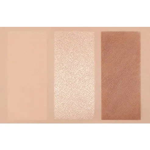 Lovely Beam Drawing Pencil, 0.3g, 01 Conceal Beige, 1pack - Image 3