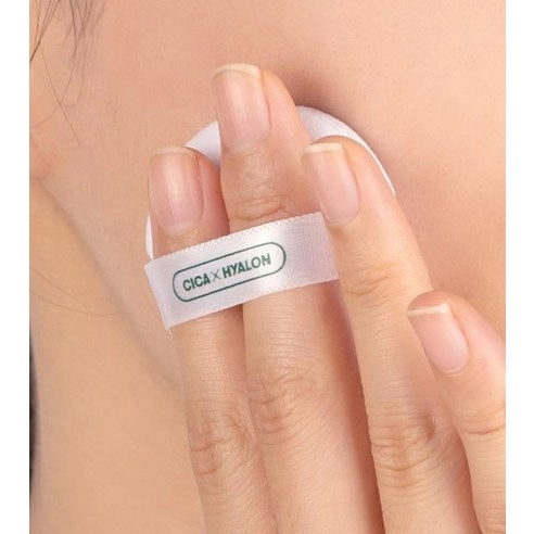 Cica Sebum Mild Powder, 5g, 1pack - Image 4