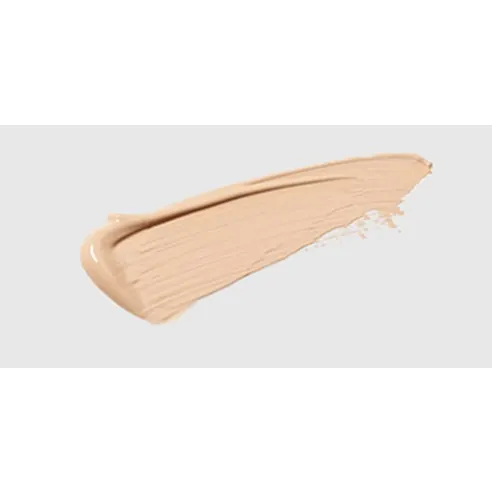 Serumfit Full Cover Liquid Concealer, 7ml, 17 Pink Ivory, 1pack - Image 2