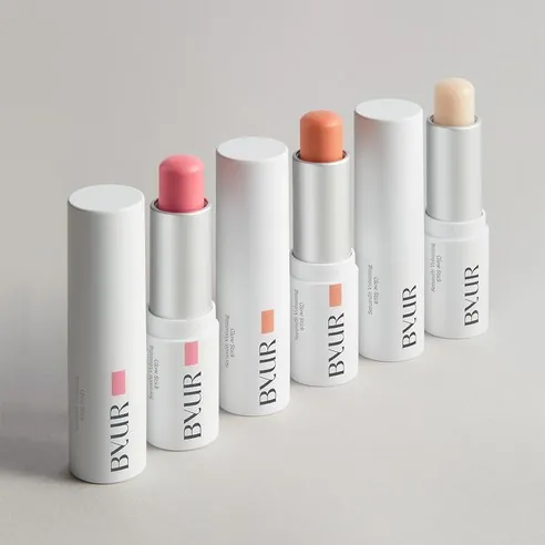 Serumfit Voluming Glow Stick, 3.8g, 02 Petal, 1pack - Image 2