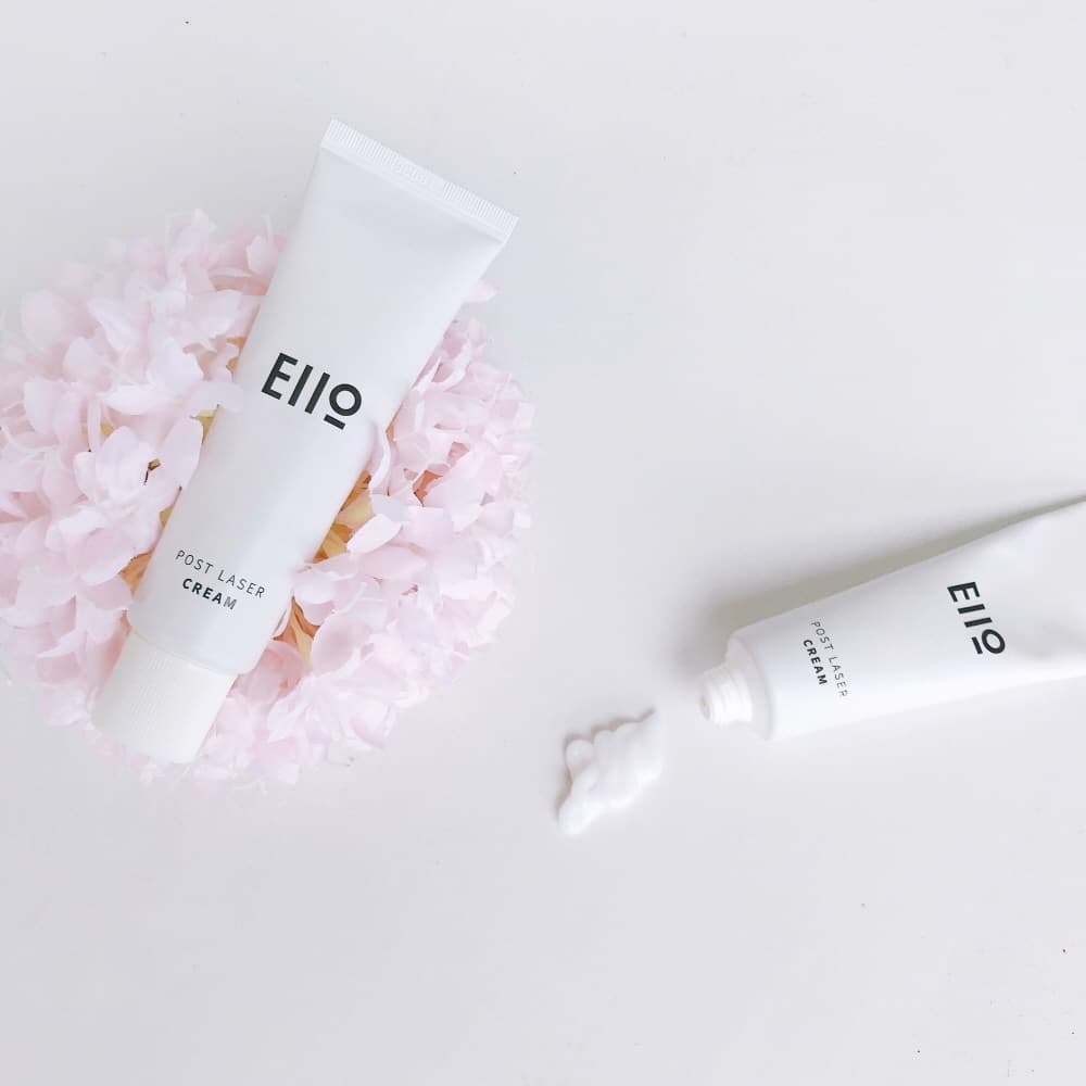 Intensive Firming Neck Cream, 50ml, 1pack - Image 2