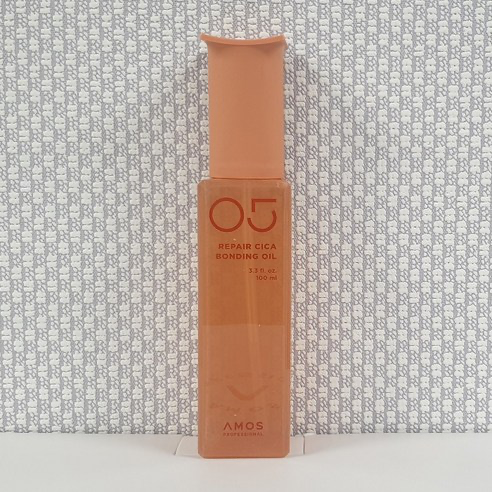 Repair Cica Bonding Oil, 100ml, 1pack - Image 3