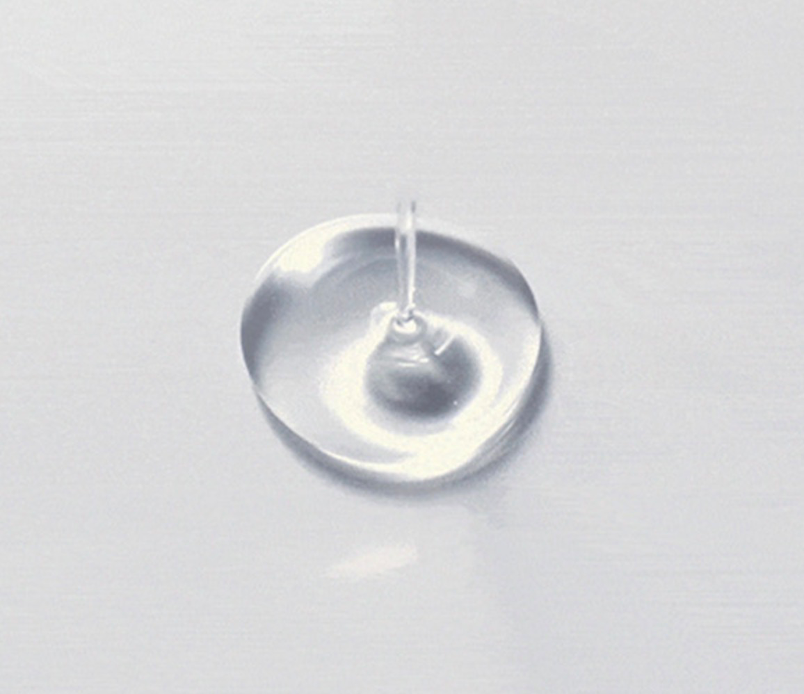 Repair Cica Bonding Oil, 100ml, 1pack - Image 2
