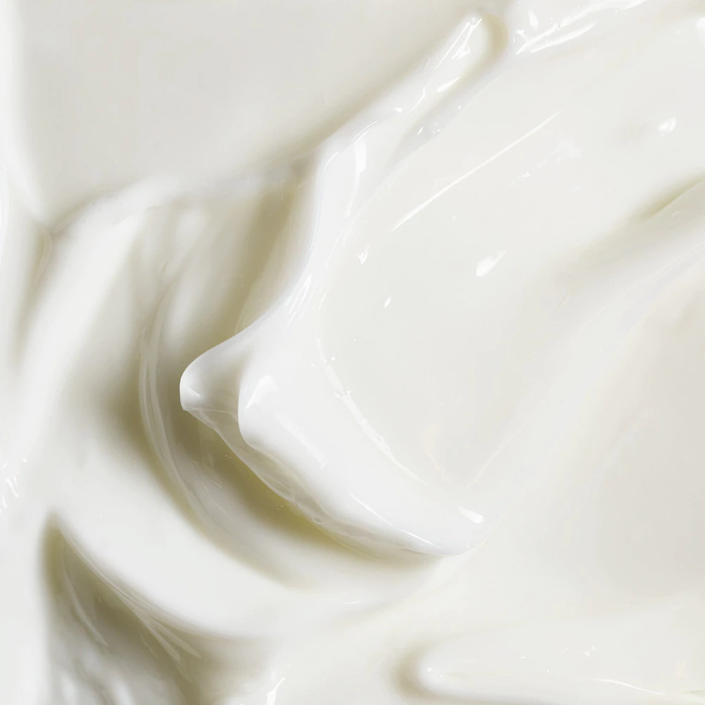 Jojoba Universal Botanical Balm - Image 3