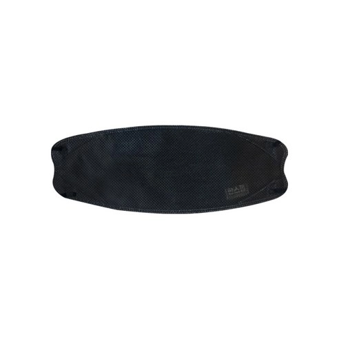 KF94 Neulchan Yellow Dust Protection Mask - Image 3