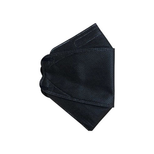 KF94 Neulchan Yellow Dust Protection Mask - Image 4