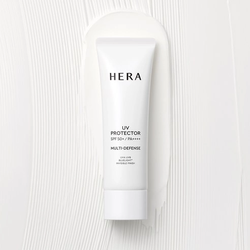 UV Protector Multi Defense [SPF50+/PA++++], 50ml, 1pack - Image 2