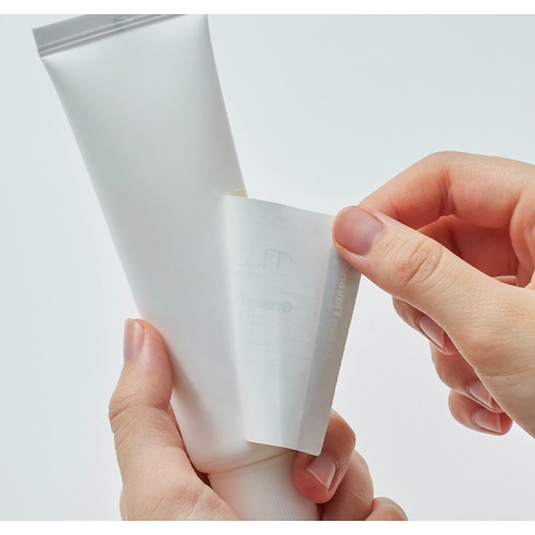 Green Flavonoid 3.0 Cream, 50ml, 1pack - Image 5