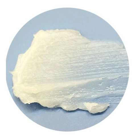 Baby Stick Balm, 15g - Image 6
