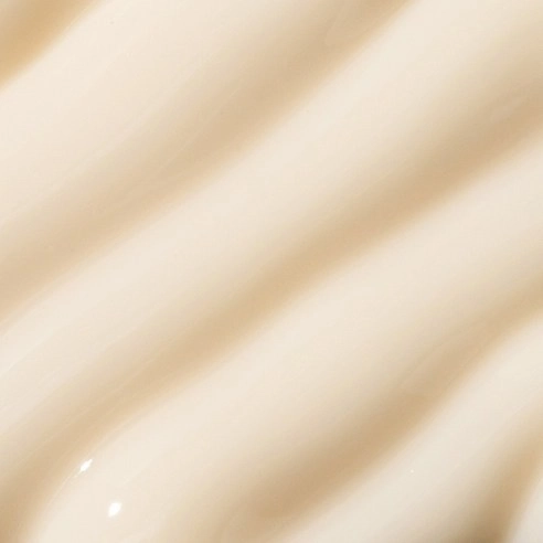 Custard Pudding Toothpaste - Image 6