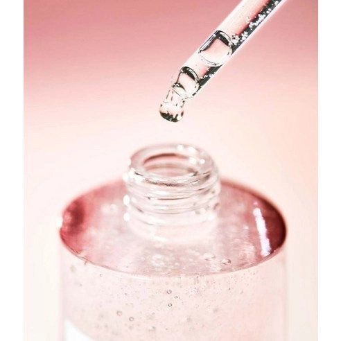 Centella Poremizing Fresh Ampoule, 100ml, 1pack - Image 2