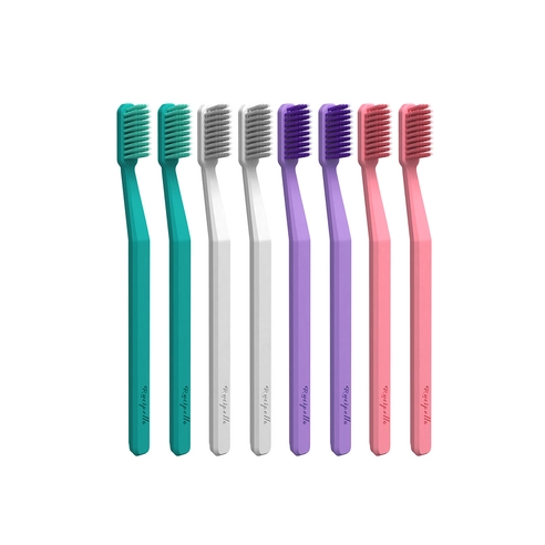Original Toothbrush, 8ea, 1pack - Image 3