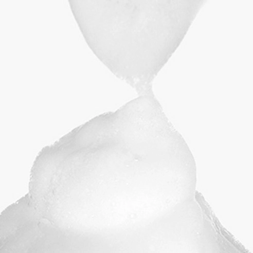 Low pH Feminine Wash, 500ml - Image 2