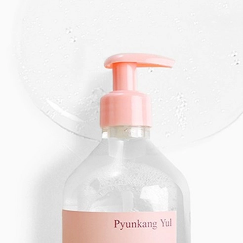 Low pH Feminine Wash, 500ml - Image 6
