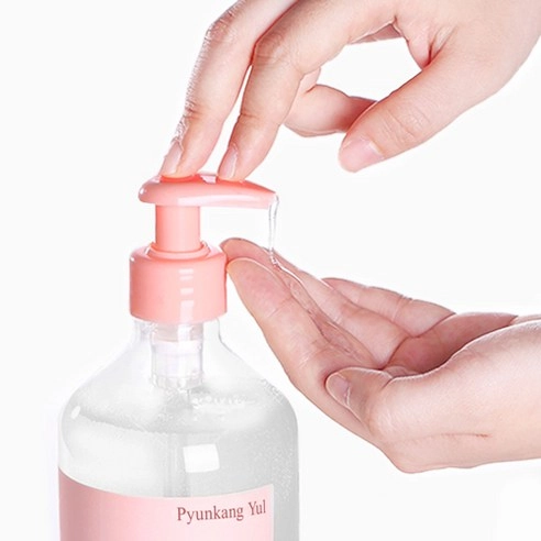 Low pH Feminine Wash, 500ml - Image 8
