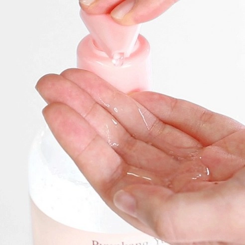 Low pH Feminine Wash, 500ml - Image 9