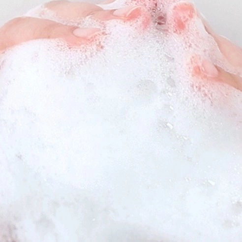 Low pH Feminine Wash, 500ml - Image 3
