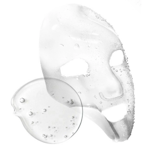 Skin Protection Mask - Image 2