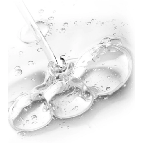 Skin Protection Mask - Image 4