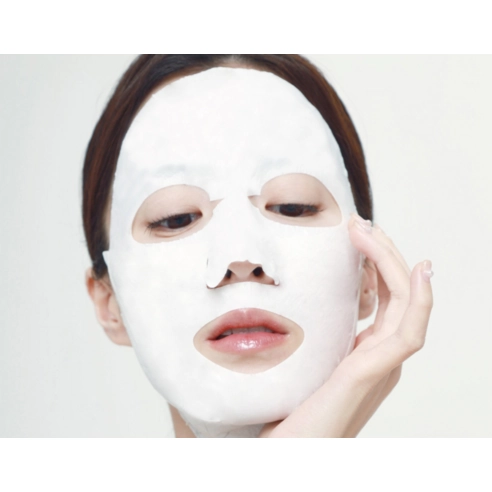 Skin Protection Mask - Image 5