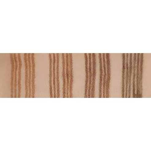 My Gyeol-Fit Tint Brow, 0.8g, Light Brown, 1pack - Image 3