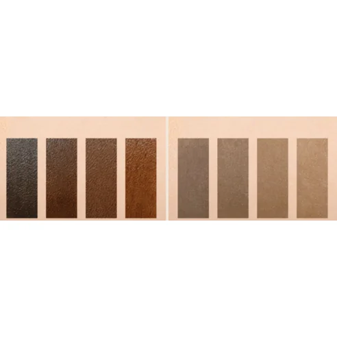 My Gyeol-Fit Tint Brow, 0.8g, Light Brown, 1pack - Image 4