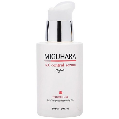 A.C Control Serum Origin, 50ml, 1pack - Image 2