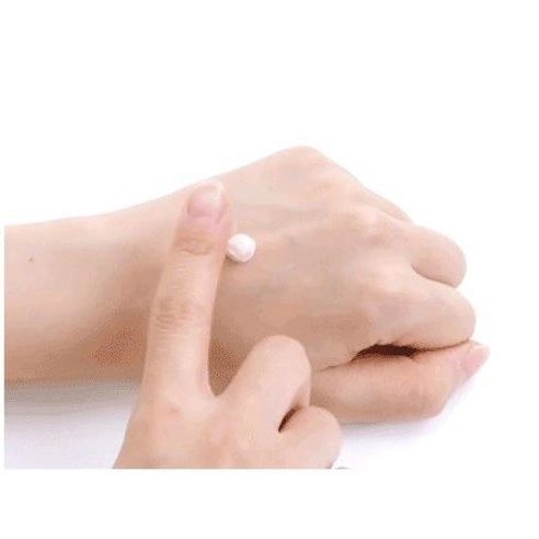 Snail Essential EX Wrinkle Solution Sun Cream [SPF50+/PA++++], 40ml, 1pack - Image 3