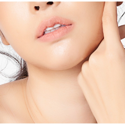 Retinal 1000ppm Cream - Image 6