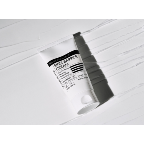 Skin Barrier Cream - Image 2