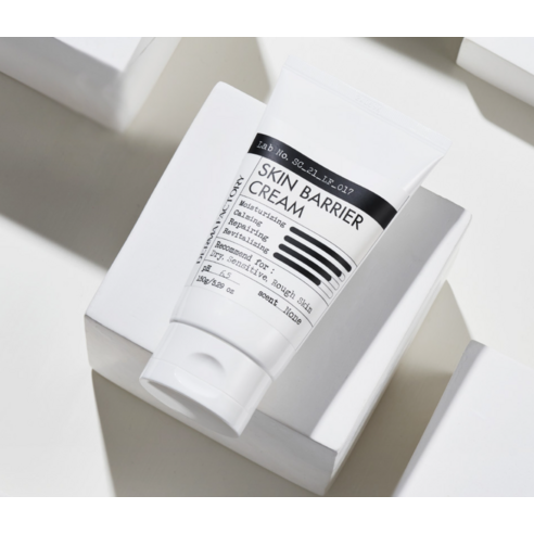 Skin Barrier Cream - Image 3