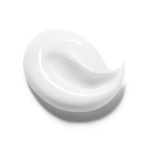Skin Barrier Cream - Image 4