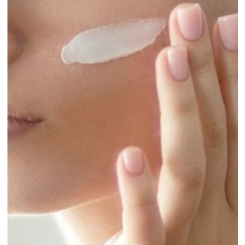 Skin Barrier Cream - Image 5
