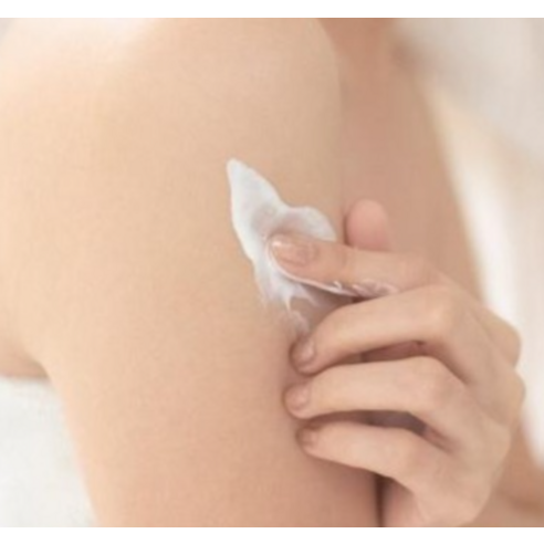 Skin Barrier Cream - Image 6